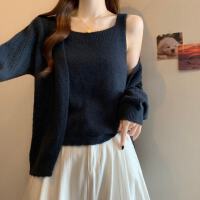 상품 썸네일 6