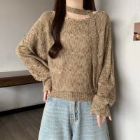 상품 썸네일 4
