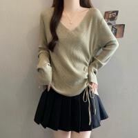상품 썸네일 6