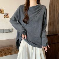 상품 썸네일 6
