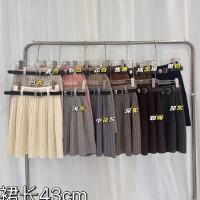 상품 썸네일 3