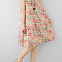 상품 썸네일 6
