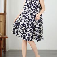상품 썸네일 6