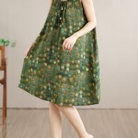 상품 썸네일 6