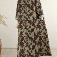 상품 썸네일 6