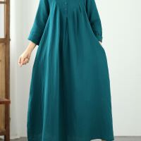 상품 썸네일 6