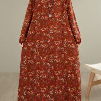 상품 썸네일 6