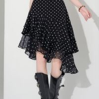 상품 썸네일 6