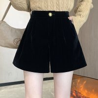 상품 썸네일 1
