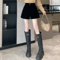 상품 썸네일 3