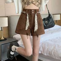 상품 썸네일 2