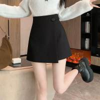 상품 썸네일 3