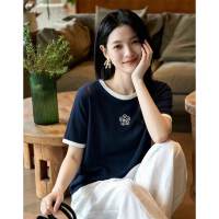 상품 썸네일 4