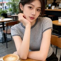 상품 썸네일 4
