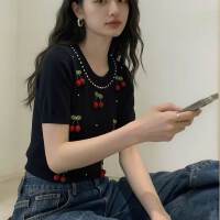 상품 썸네일 3