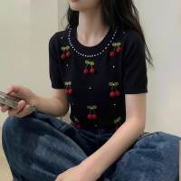상품 썸네일 1