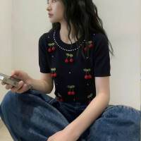 상품 썸네일 4