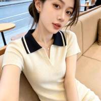 상품 썸네일 2