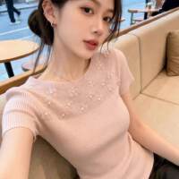 상품 썸네일 3