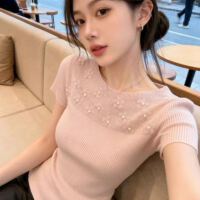 상품 썸네일 5