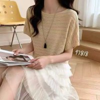상품 썸네일 4