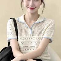 상품 썸네일 2