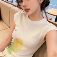 상품 썸네일 2