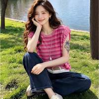 상품 썸네일 1
