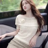 상품 썸네일 2
