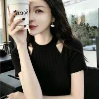 상품 썸네일 2