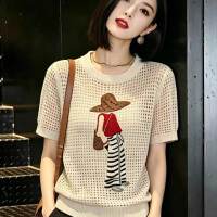 상품 썸네일 1
