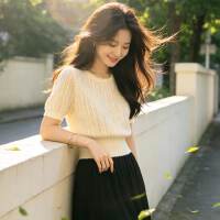 상품 썸네일 1