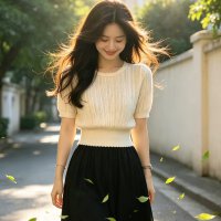 상품 썸네일 5
