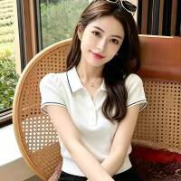 상품 썸네일 2