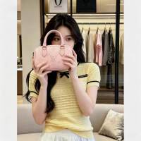 상품 썸네일 3