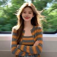 상품 썸네일 3