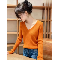 상품 썸네일 5