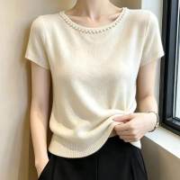 상품 썸네일 2
