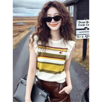 상품 썸네일 5