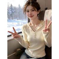 상품 썸네일 3