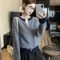 상품 썸네일 3