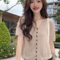 상품 썸네일 2