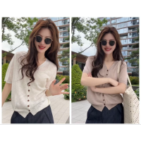 상품 썸네일 5