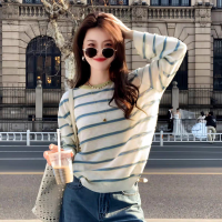 상품 썸네일 1