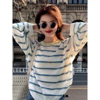 상품 썸네일 3