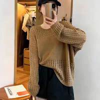 상품 썸네일 2