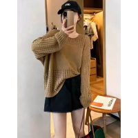상품 썸네일 5
