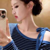 상품 썸네일 4