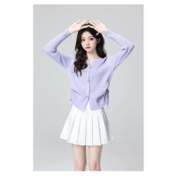 상품 썸네일 5