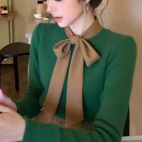 상품 썸네일 3